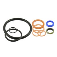 Zestaw uszczelek do pompy ręcznej P20SDA