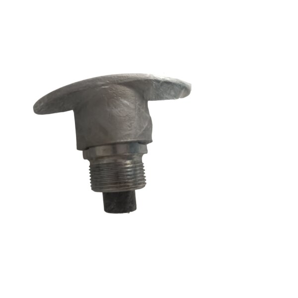 SUPERWINCH - Zwalniacz liny do wyciągarek H8P-PRO/H10P-PRO