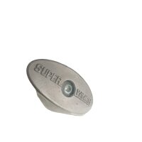 SUPERWINCH - Zwalniacz liny do wyciągarek H8P-PRO/H10P-PRO