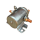 Starter silnika elektrycznego agregatu hydraulicznego SPX Stone/Fenner 12V