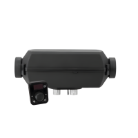 Autoterm AIR 2D-12V  Ogrzewanie postojowe powietrzne 2kW...