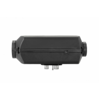 Autoterm AIR 4D-12V/24V Ogrzewanie postojowe powietrzne...