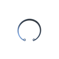 Pierścień zabezpieczający AL-KO do AL-KO 2361, do łożyska...