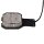 ASP&Ouml;CK Flexipoint lampa obrysowa LED, czerwono/biała z uchwytem 31-6309-037
