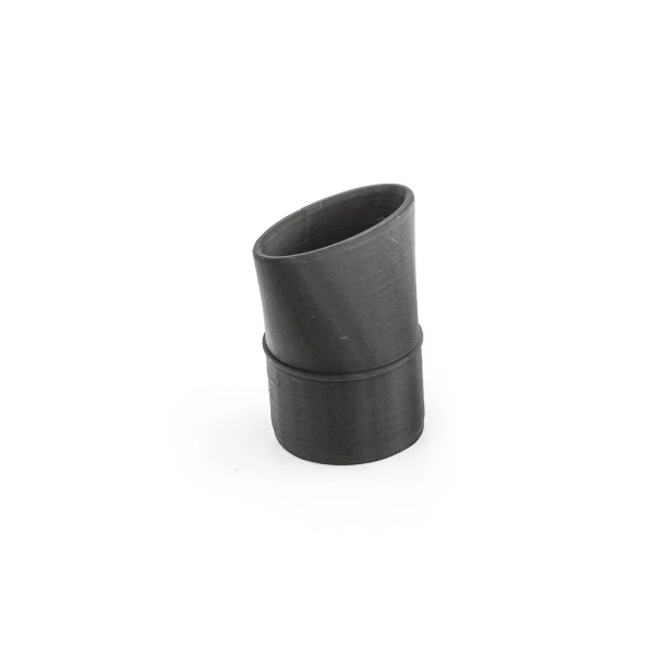 EBERSP&Auml;CHER - adapter FI 60 mm - suszarka do włos&oacute;w z wykorzystaniem systemu ogrzewania postojowego