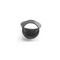 EBERSP&Auml;CHER - adapter FI 60 mm - suszarka do włos&oacute;w z wykorzystaniem systemu ogrzewania postojowego