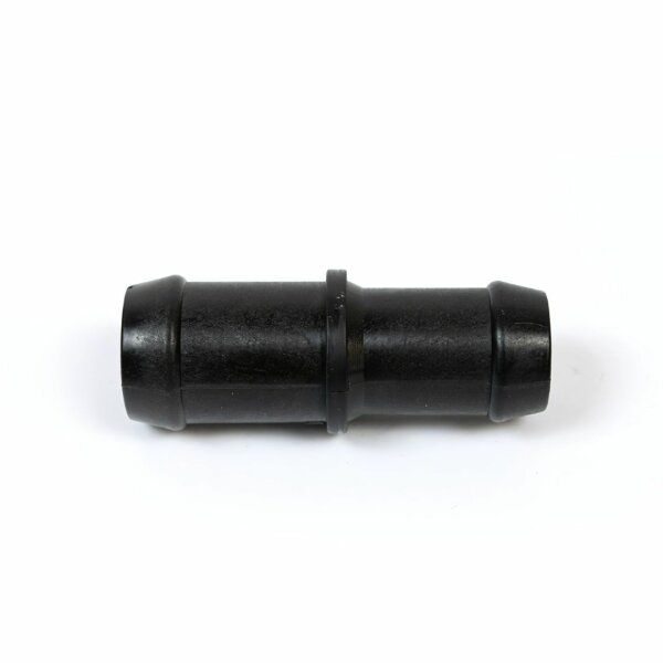 Proste złącze przejściowe węża płynu chłodzącego 18 mm x 20 mm