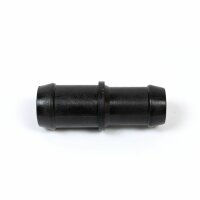 Proste złącze przejściowe węża płynu chłodzącego 18 mm x...