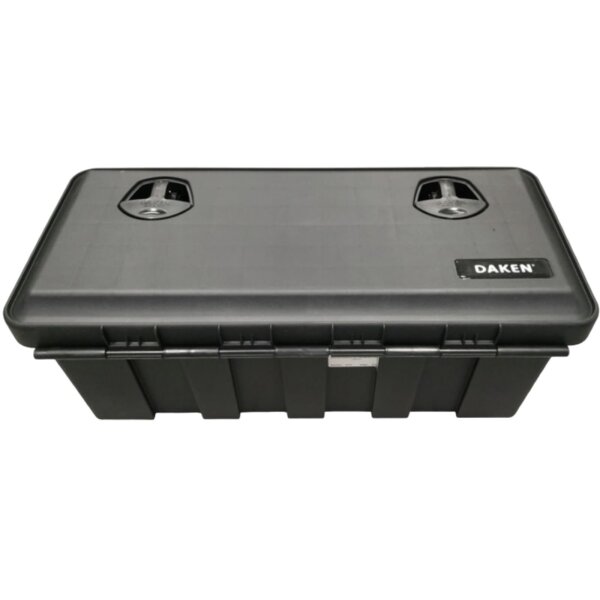 Skrzynka narzędziowa DAKEN JUST 750 x 350 x 300 mm