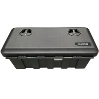 Skrzynka narzędziowa DAKEN JUST 750 x 350 x 300 mm