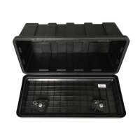 Skrzynka narzędziowa DAKEN JUST 750 x 350 x 300 mm