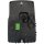 ASP&Ouml;CK Earpoint IV lampa tylna prawa, 8-pin (świato cofania, przeciwmgielne) | 24-4855-007