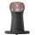 ASP&Ouml;CK Superpoint II lampa obrysowa kr&oacute;tka, lewa/prawa, przew&oacute;d 1 m | 31-3709-017