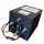 Pundmann Therm Boiler 10L AIR &amp; FLOW HEAT 230V 500W / 12V 200W z dwoma grzałkami
