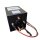 Pundmann Therm Boiler 10L AIR &amp; FLOW HEAT 230V 500W / 12V 200W z dwoma grzałkami