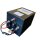 Pundmann Therm Boiler 10L AIR &amp; FLOW HEAT 230V 500W / 12V 200W z dwoma grzałkami