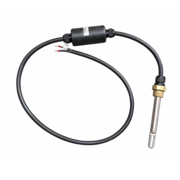 Komponent - Dodatkowa grzałka elektryczna 12V