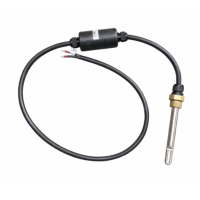 Komponent - Dodatkowa grzałka elektryczna 12V