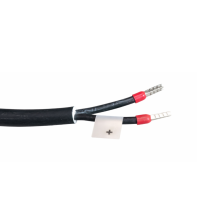 Komponent - Dodatkowa grzałka elektryczna 12V