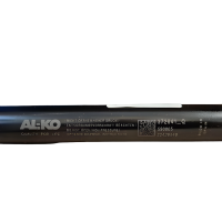 Amortyzator najazdowy AL-KO  251/252 VB, 251 G