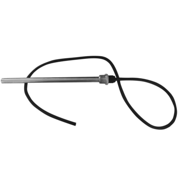 Komponent - Dodatkowa grzałka elektryczna 230V