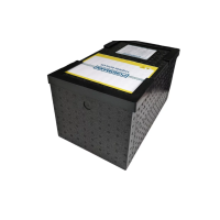 Zusatz-Wärmetauscher-Set – 2 extra Heizwendeln...