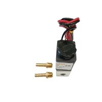 Elektrozaw&oacute;r 1/8&quot; 12V DC
