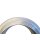Błotnik metalowy 13&quot; ET-70340, 660/345 /200 mm