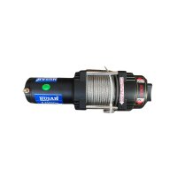 Wyciągarka BST S, 4500 LBS