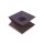 Palenisko spiral corten