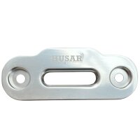 Prowadnica ślizgowa ATV 2500-4500 LBS