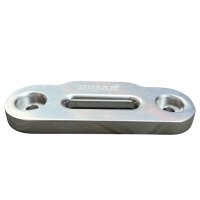 Prowadnica ślizgowa ATV 2500-4500 LBS