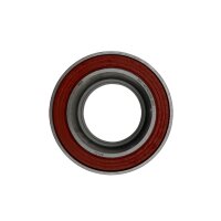 Łożysko kompaktowe 42/76 x 39 mm