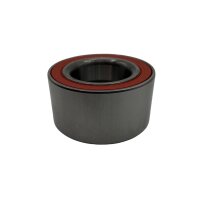 Łożysko kompaktowe 42/76 x 39 mm