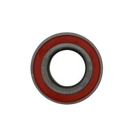 Łożysko kompaktowe 30/60 x 37 mm