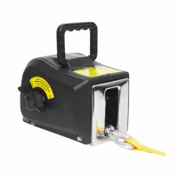 Wyciągarka Elektryczna NOVAWINCH QD-3000 12V 1360 kg