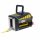 Wyciągarka Elektryczna NOVAWINCH QD-3000 12V 1360 kg