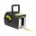 Wyciągarka Elektryczna NOVAWINCH QD-3000 12V 1360 kg