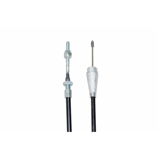 Linka hamulcowa 1000/1190 mm do HUMBAUR/WAP