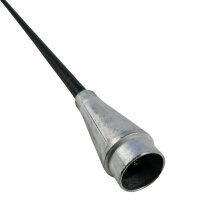 Linka hamulcowa 1000/1190 mm do HUMBAUR/WAP