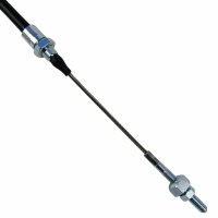 Linka hamulcowa 1000/1190 mm do HUMBAUR/WAP
