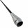 Linka hamulcowa 1000/1190 mm do HUMBAUR/WAP