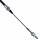 Linka hamulcowa 1000/1190 mm do HUMBAUR/WAP