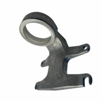 CHAPEL - Adapter montażowy do pomp hydraulicznych na zbiorniki plastikowe