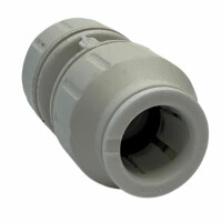 Złączka prosta 12 mm John Guest | PEM0412W