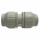 Złączka prosta 12 mm John Guest | PEM0412W