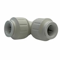 Kolanko 90 stopni 10 mm John Guest PEM0310W