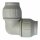 Kolanko 90 stopni 12 mm John Guest | PEM0312W