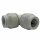 Kolanko 90 stopni 12 mm John Guest | PEM0312W