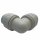 Kolanko 90 stopni 12 mm John Guest | PEM0312W
